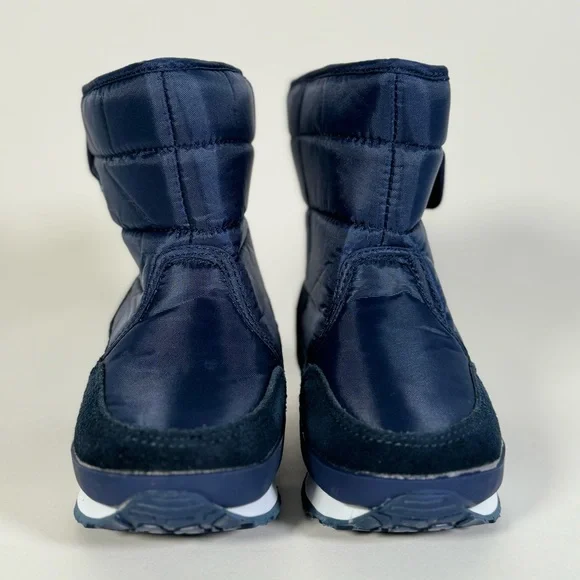 Rubber Duck Snowjogger Boot - Picture 8 of 8